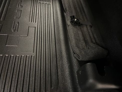 New 2026 Ford F350 XL w/ XL Chrome Package image 25