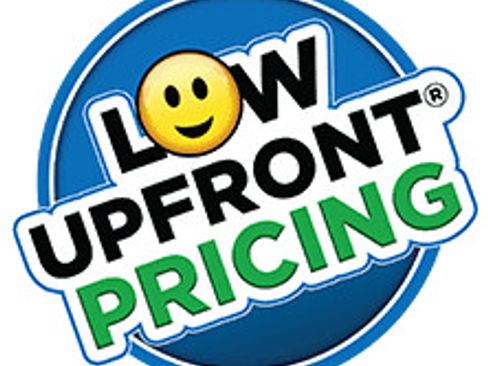 Used 2022 Ford Expedition XLT RWD image 20