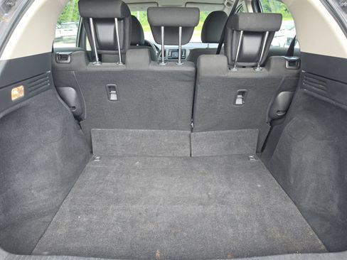 Used 2016 Honda HR-V LX image 13