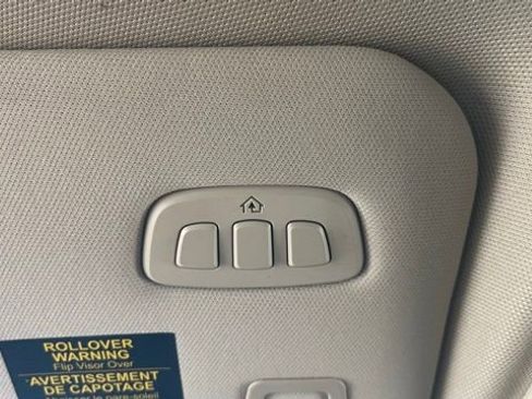 Used 2023 Lincoln Corsair Grand Touring w/ Equipment Group 302A image 44