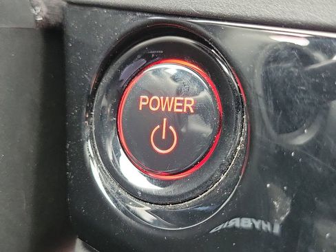 Certified 2023 Honda Accord Sport image 27