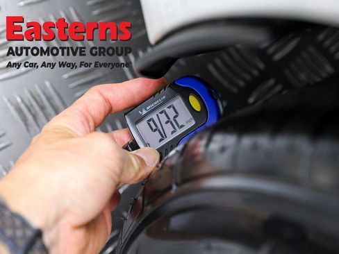 Used 2021 Nissan Sentra SV image 23