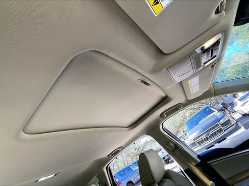 Used 2020 Acura MDX FWD w/ Advance Package image 24