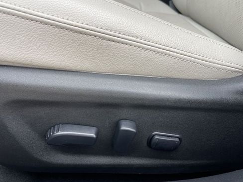 Used 2024 Nissan Altima 2.5 SL FWD image 26