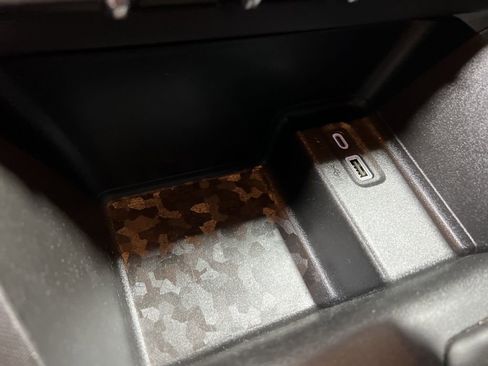 Used 2024 Chevrolet Colorado W/T image 32