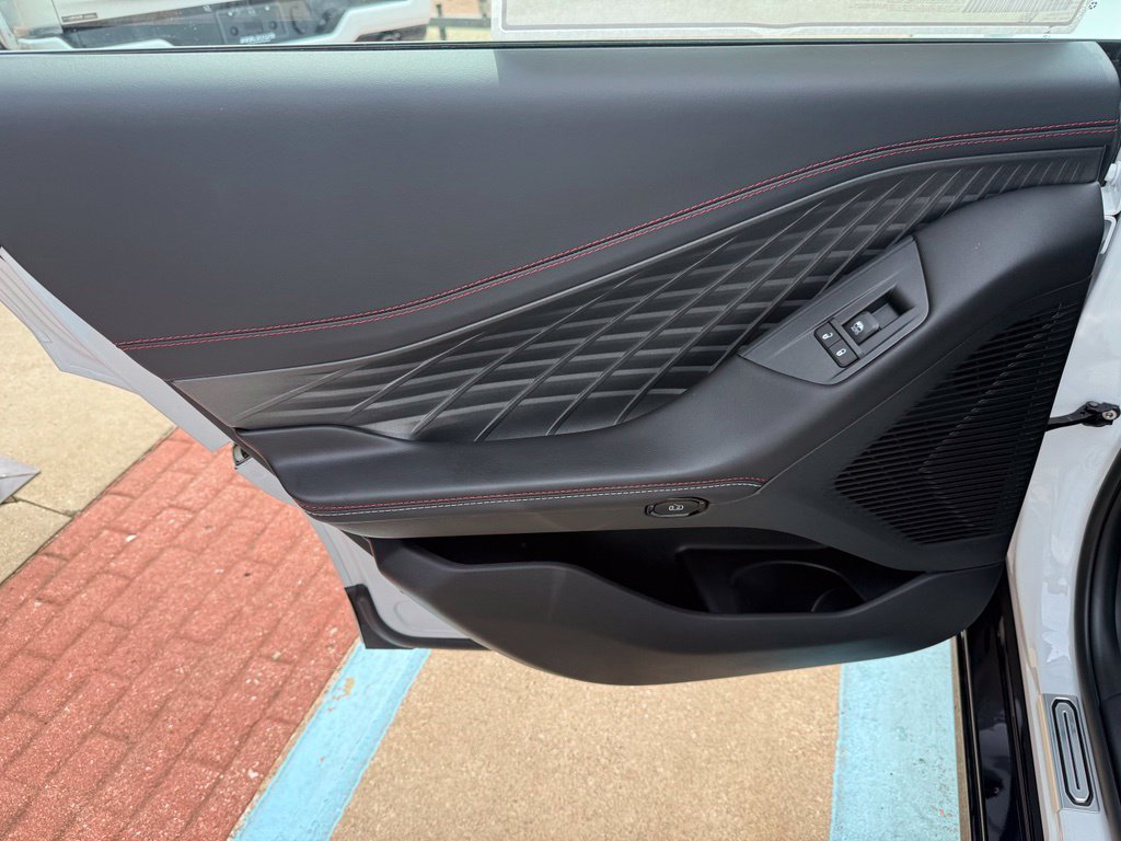 New 2027 Dodge Charger R/T AWD/4WD image 17