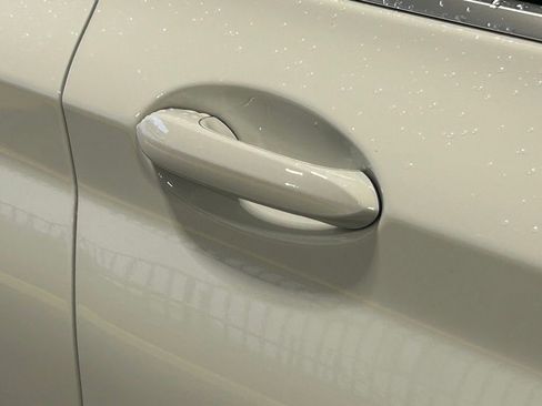 Used 2024 BMW X3 sDrive30i w/ Convenience Package image 21