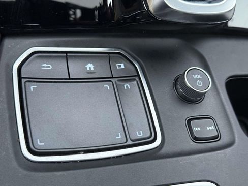 Used 2024 Acura MDX SH-AWD w/ Technology Package image 25