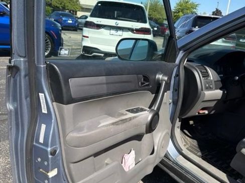 Used 2011 Honda CR-V SE image 7
