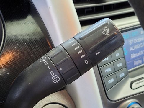 Used 2013 Ford Edge SE FWD image 9