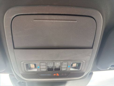 Used 2021 Ford Explorer ST w/ Equipment Group 401A AWD/4WD image 21