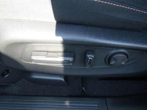 Used 2024 Honda CR-V Sport image 12