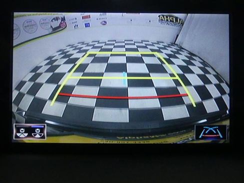 Used 2022 Lexus RX 450h F Sport image 9