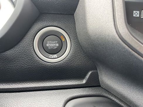 New 2026 RAM 5500 Tradesman image 31