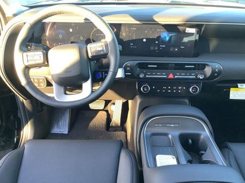 Certified 2026 Hyundai Palisade SEL image 12