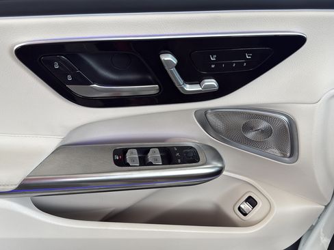 Certified 2026 Mercedes-Benz CLE 300 4MATIC Cabriolet image 15
