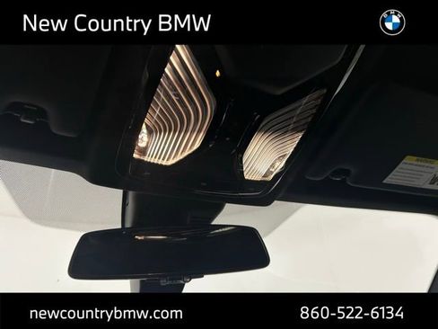 New 2026 BMW 330i xDrive 330i xDrive w/ M Sport Package image 25