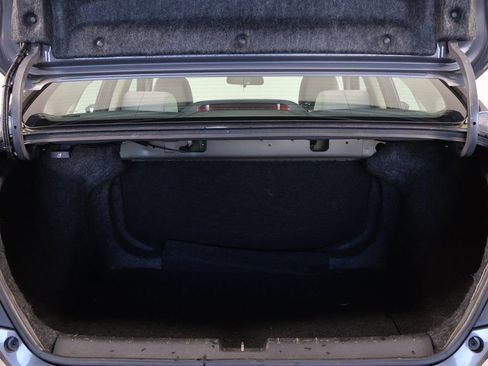 Used 2017 Honda Civic LX image 13