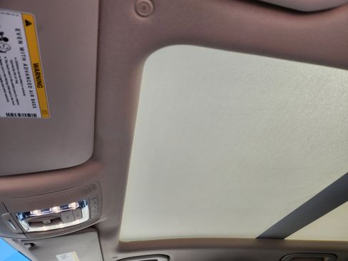 Used 2020 Mercedes-Benz GLE 350 image 30