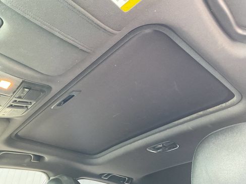 Used 2017 Subaru WRX Premium AWD/4WD image 27