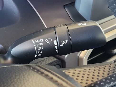 Used 2026 Toyota Tacoma SR5 RWD image 31