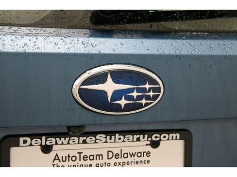 Used 2022 Subaru Forester image 46