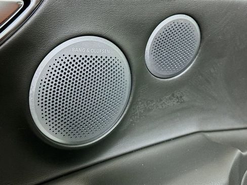 New 2026 Genesis GV80 3.5T Prestige image 19