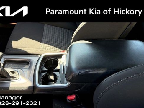 Used 2023 Dodge Charger GT image 12