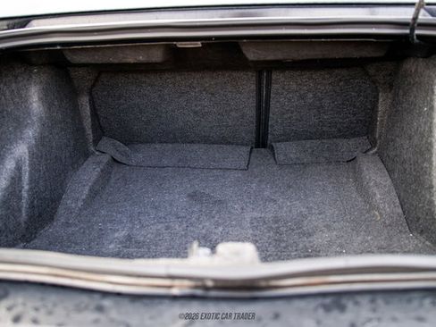 Used 2021 Dodge Challenger SRT Hellcat image 56