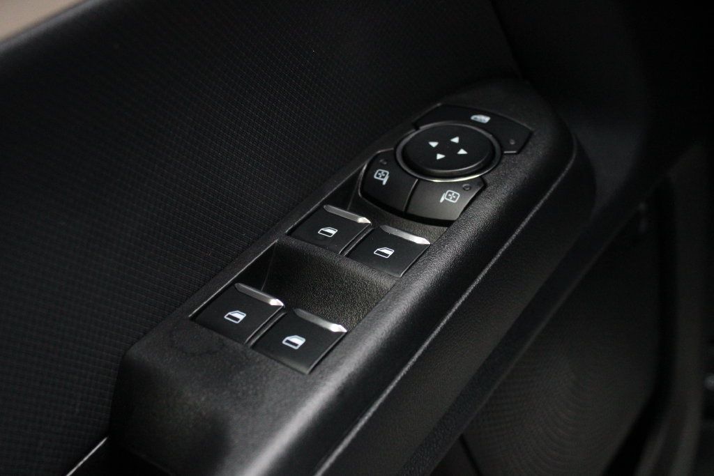 Used 2025 Ford Bronco Sport Big Bend AWD/4WD image 8