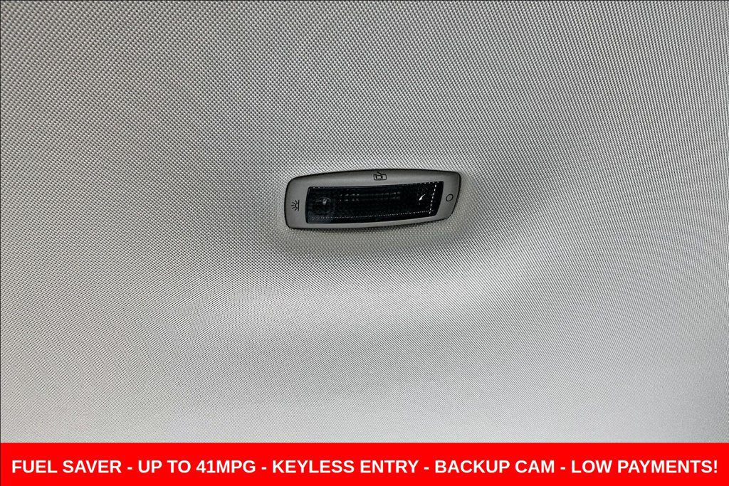 Used 2021 Volkswagen Jetta S FWD image 11