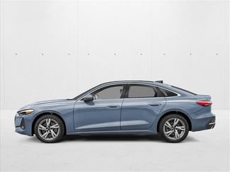 New 2026 Audi A5 Premium AWD/4WD video 3