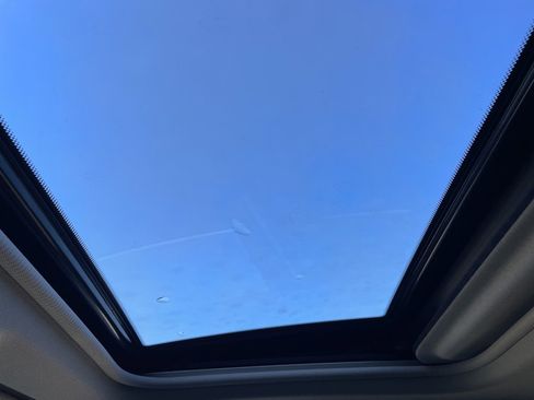 New 2025 MAZDA CX-5 AWD 2.5 S w/ Preferred Package image 26