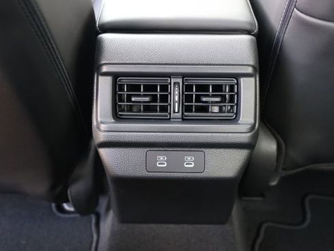 New 2026 Honda Accord Sport image 26