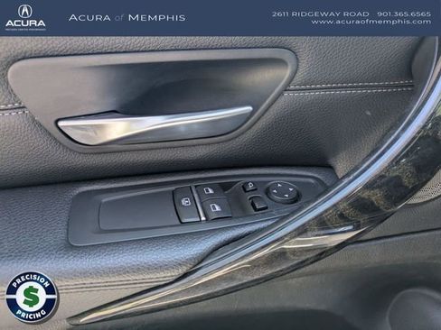 Used 2018 BMW 430i Coupe image 21