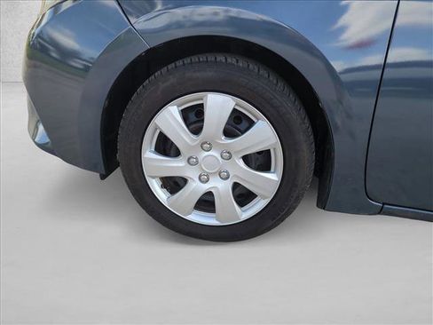 Used 2015 Toyota Corolla LE image 22
