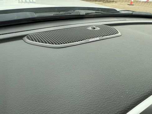 New 2026 RAM 2500 Laramie w/ Towing Technology Group image 29