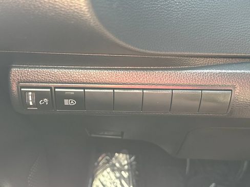 Used 2025 Toyota Corolla XSE FWD image 33