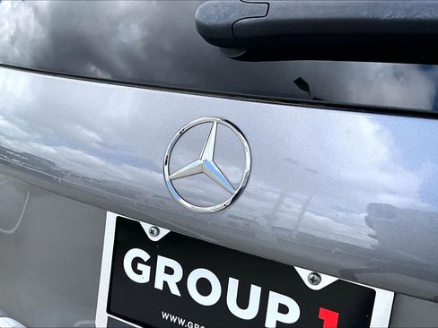 Used 2021 Mercedes-Benz GLB 250 image 30