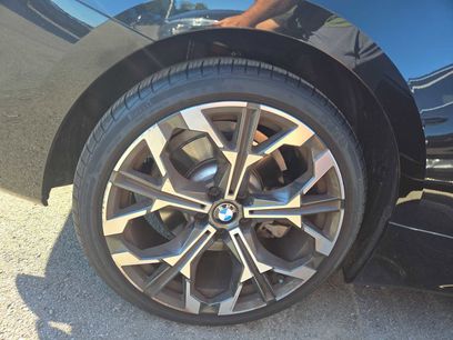 Used 2025 BMW 430i xDrive Coupe w/ Premium Package