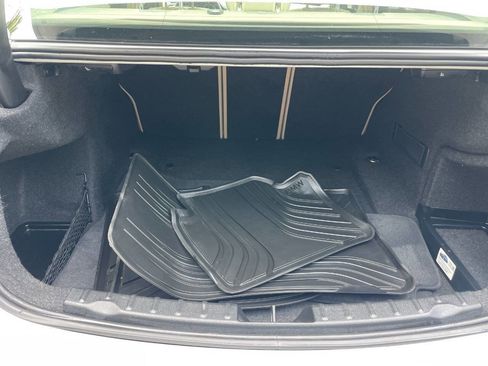 Used 2015 BMW 328i Sedan RWD image 21