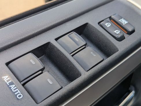 Used 2024 Toyota 4Runner SR5 image 20