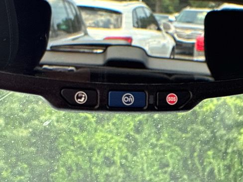 Used 2016 Chevrolet Trax LT FWD image 33