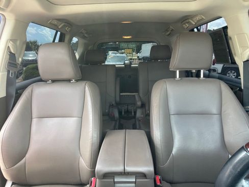 Used 2018 Lexus GX 460 Premium AWD/4WD image 30