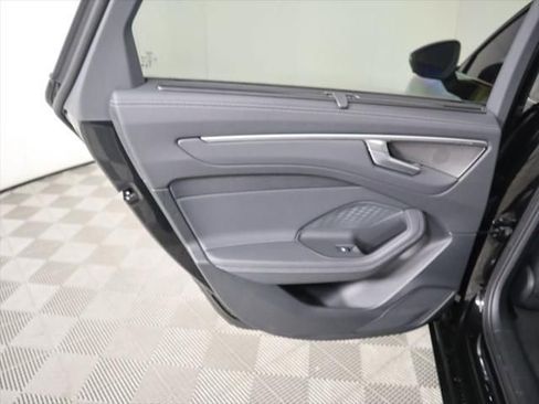 New 2026 Audi A6 Premium Plus image 28