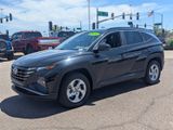 Used 2024 Hyundai Tucson SEL image 2