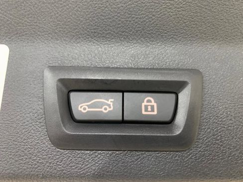 Used 2022 BMW X3 xDrive30i w/ Convenience Package w/ZPA image 51