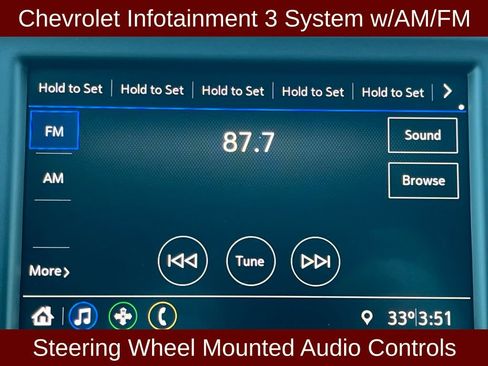 Used 2020 Chevrolet Equinox LS w/ LS Convenience Package image 16
