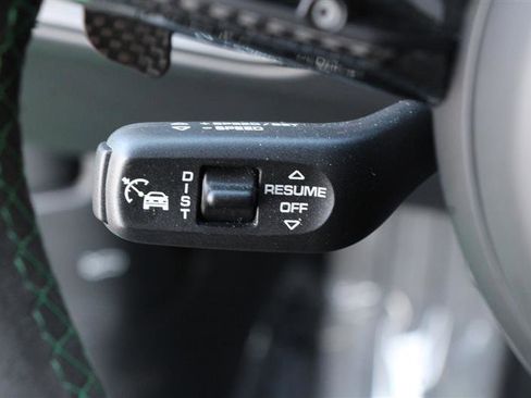 Used 2023 Porsche Macan GTS image 37