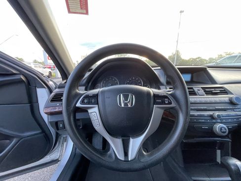 Used 2012 Honda Crosstour EX image 15